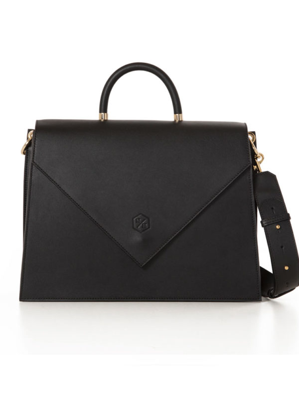 The Amelia bag