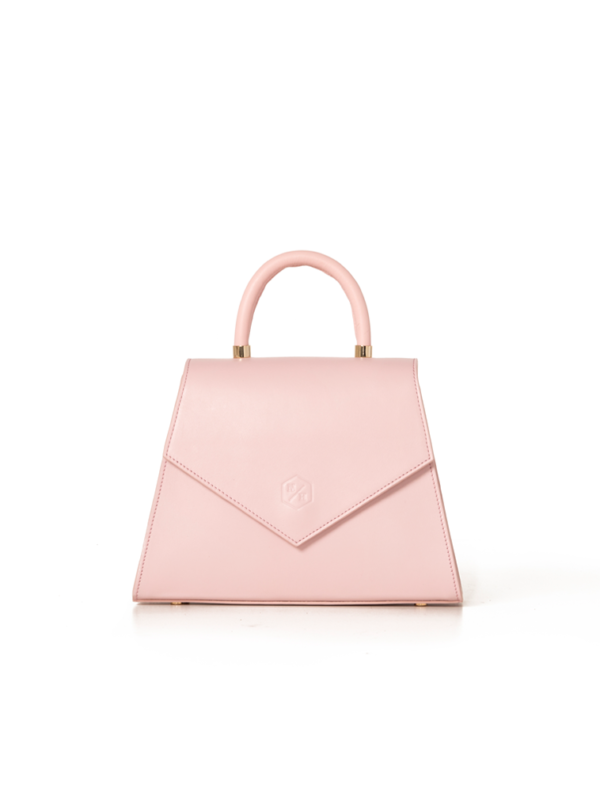 BAGS - Nina Hauzer | Luxury Leather goods