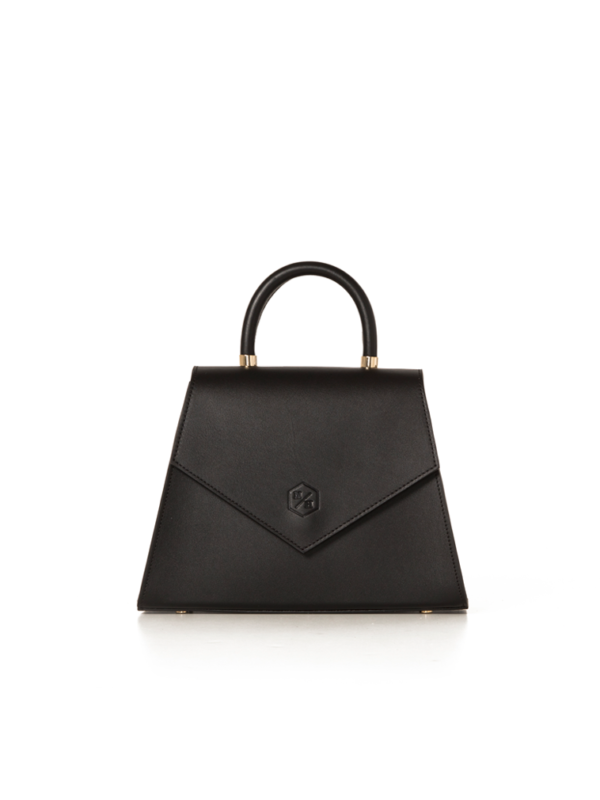 BAGS - Nina Hauzer | Luxury Leather goods