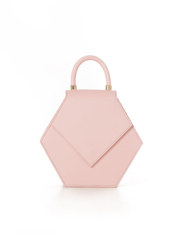 The Audrey Medium bag